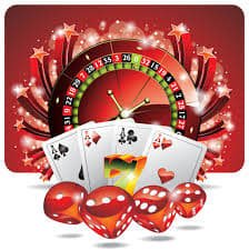 1111bet33
