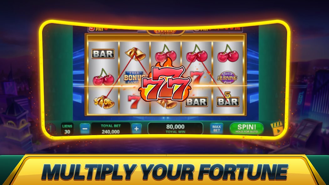 1111bet33