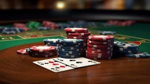 1111bet33