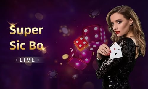1111bet33