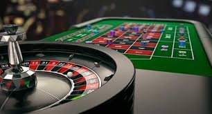 1111bet33