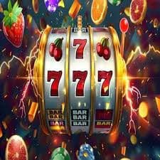 1111bet33