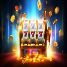 1111bet33