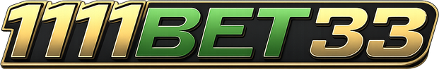 1111bet33